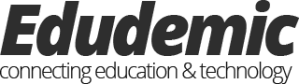 edudemic-logo