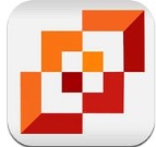 inigma qr code reader