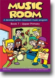 Musicroom_Book7_cover_300