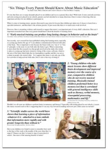 sixthingsparentsshouldknowaboutmusiceducation-1