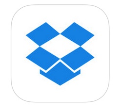 dropbox_229x128