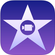 imovie