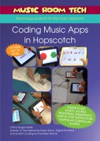 Coding_music_instrument_apps_Hopscotch.jpg