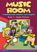 Music-Room-Book-7_COVER