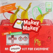 MaKeyMaKey_kit