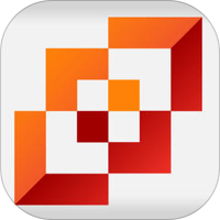 inigma-qr-code-reader