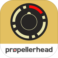 propellerhead