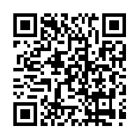 qrcodeMusicRoomTech_1beatnotes