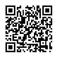 qrcodeMusicRoomTech_Yahtzee