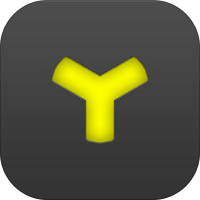 yellofier